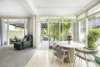 10 Hendy Avenue, Collaroy, NSW 2097-Image