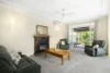 10 Hendy Avenue, Collaroy, NSW 2097-Image