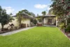 10 Hendy Avenue, Collaroy, NSW 2097-Image