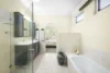 10 Hendy Avenue, Collaroy, NSW 2097-Image