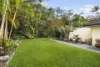 10 Hendy Avenue, Collaroy, NSW 2097-Image