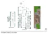 10 Hendy Avenue, Collaroy, NSW 2097-Floorplan