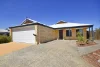 10 Henley Brook Avenue, Ellenbrook, WA 6069