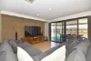10 Henley Brook Avenue, Ellenbrook, WA 6069-Image