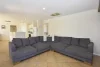 10 Henley Brook Avenue, Ellenbrook, WA 6069-Image