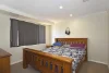10 Henley Brook Avenue, Ellenbrook, WA 6069-Image
