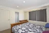 10 Henley Brook Avenue, Ellenbrook, WA 6069-Image