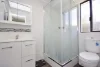 10 Henley Brook Avenue, Ellenbrook, WA 6069-Image