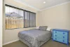 10 Henley Brook Avenue, Ellenbrook, WA 6069-Image