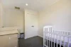 10 Henley Brook Avenue, Ellenbrook, WA 6069-Image