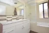 10 Henley Brook Avenue, Ellenbrook, WA 6069-Image