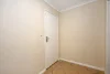 10 Henley Brook Avenue, Ellenbrook, WA 6069-Image
