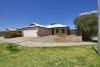10 Henley Brook Avenue, Ellenbrook, WA 6069-Image