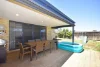 10 Henley Brook Avenue, Ellenbrook, WA 6069-Image
