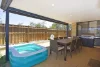 10 Henley Brook Avenue, Ellenbrook, WA 6069-Image
