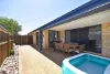 10 Henley Brook Avenue, Ellenbrook, WA 6069-Image