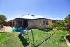 10 Henley Brook Avenue, Ellenbrook, WA 6069-Image