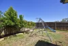 10 Henley Brook Avenue, Ellenbrook, WA 6069-Image