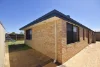 10 Henley Brook Avenue, Ellenbrook, WA 6069-Image