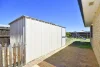 10 Henley Brook Avenue, Ellenbrook, WA 6069-Image