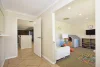 10 Henley Brook Avenue, Ellenbrook, WA 6069-Image