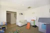10 Henley Brook Avenue, Ellenbrook, WA 6069-Image