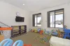 10 Henley Brook Avenue, Ellenbrook, WA 6069-Image
