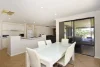 10 Henley Brook Avenue, Ellenbrook, WA 6069-Image
