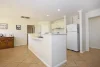 10 Henley Brook Avenue, Ellenbrook, WA 6069-Image