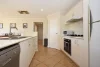 10 Henley Brook Avenue, Ellenbrook, WA 6069-Image