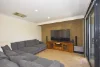 10 Henley Brook Avenue, Ellenbrook, WA 6069-Image
