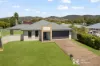 10 Hennessy Place, Mudgee, NSW 2850