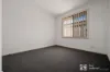 10 Hennessy Place, Mudgee, NSW 2850-Image