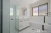 10 Hennessy Place, Mudgee, NSW 2850-Image
