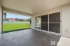 10 Hennessy Place, Mudgee, NSW 2850-Image