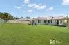 10 Hennessy Place, Mudgee, NSW 2850-Image