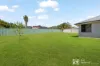 10 Hennessy Place, Mudgee, NSW 2850-Image