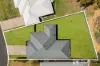 10 Hennessy Place, Mudgee, NSW 2850-Image