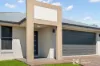 10 Hennessy Place, Mudgee, NSW 2850-Image