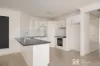 10 Hennessy Place, Mudgee, NSW 2850-Image