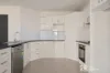 10 Hennessy Place, Mudgee, NSW 2850-Image