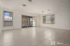 10 Hennessy Place, Mudgee, NSW 2850-Image