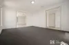 10 Hennessy Place, Mudgee, NSW 2850-Image