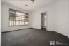 10 Hennessy Place, Mudgee, NSW 2850-Image