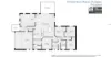 10 Hennessy Place, Mudgee, NSW 2850-Floorplan