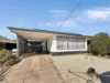 10 Hennessy Street, Horsham, Vic 3400