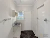 10 Hennessy Street, Horsham, Vic 3400-Image