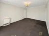 10 Hennessy Street, Horsham, Vic 3400-Image