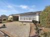 10 Hennessy Street, Horsham, Vic 3400-Image
