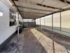 10 Hennessy Street, Horsham, Vic 3400-Image